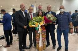 الجيش الملكي يحل بالجزائر تحسبا لمواجهة شبيبة القبائل