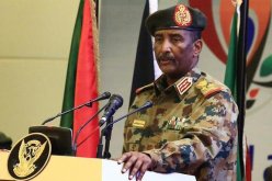 السودان: إعلان حالة الطوارئ وحل مجلس السيادة الانتقالي والحكومة