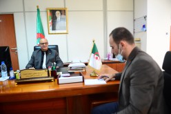 “إطلاق دفتر الشروط الخاص بمشروع 1000 ميغاواط هذا الشهر”