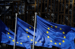 6 دول عربية في القائمة الخضراء الأوروبية