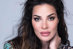 نادين نجيم تُعلن ابتعادها عن الفن!