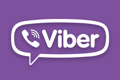 “viber” يشهد نمواً في عدد الرسائل بعد توقف وسائل التواصل الإجتماعي