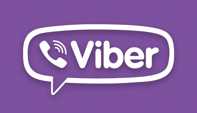 “viber” يشهد نمواً في عدد الرسائل بعد توقف وسائل التواصل الإجتماعي