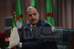 محكمة سيدي امحمد : تأجيل قضية محمد حطاب إلى 29 نوفمبر