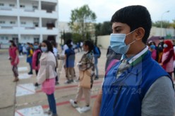 نقابات التربية تحمل الوزارة والحكومة مسؤولية التصعيد بسبب الحجم الساعي والقدرة الشرائية