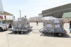 وزير النقل: تلقينا 28 طلبا لإنشاء شركات للنقل الجوي والبحري