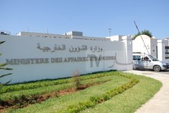 اعتماد سفراء رومانيا.. الإمارات ومالي