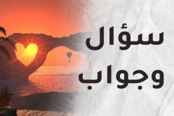 كيف أشجع ابني على القراءة بعد تعلقه الشديد بالألعاب الالكترونية؟