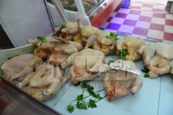  وزارة الفلاحة تكشف.. استقرار أسعار الدواجن سيكون خلال أيام