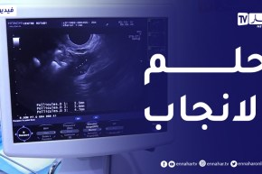 بعد تراجع الخصوبة..التلقيح المجهري وجهة أزواج لتحقيق حلم الإنجاب