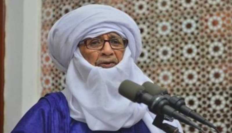 بالصور: تشييع جثمان المجاهد ابراهيم غومة