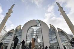 مدينة ألمانية تسمح برفع الأذان عبر مكبرات الصوت