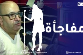 الموسيقي جمال بافدال يكشف تبنيه صوت جديد يحمل الكثير من المفاجآت