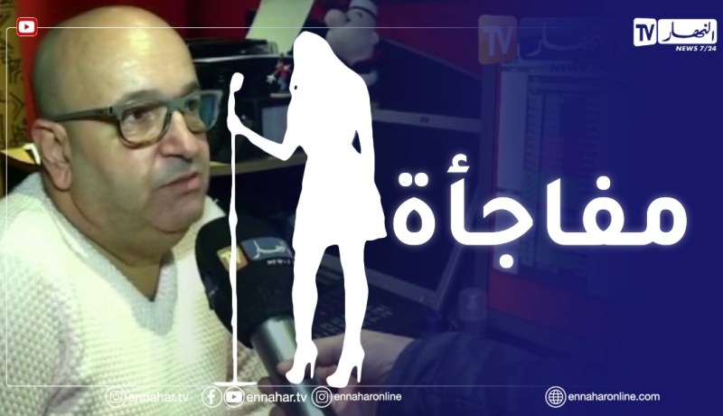 الموسيقي جمال بافدال يكشف تبنيه صوت جديد يحمل الكثير من المفاجآت