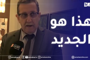 وزير الفلاحة : أخذنا كل التدابير من أجل توقيف أو تقليص بصفة معتبرة إستيراد القمح الصلب