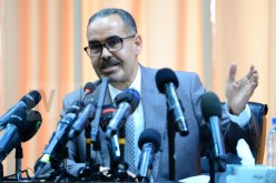 سبقاق: إزدواجية المناصب في القطاع أمر غير مقبول