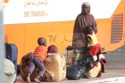 وزير الداخلية: ظاهرة التسول أخذت بعدا كبيرا وتعليمات صارمة للولاة