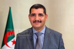 وزير النقل: توفير كل الوسائل لتخفيف الضغط المروري على العاصمة