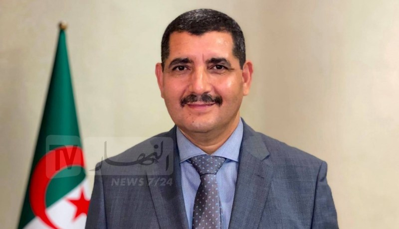 وزير النقل: توفير كل الوسائل لتخفيف الضغط المروري على العاصمة
