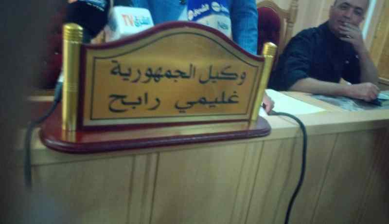 باتنة: توقيف 7 متهمين في جريمة اختطاف وقتل شاب بدائرة آريس