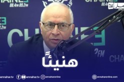 البروفيسور محمد بلحسين مفوضا للتعليم والتكنولوجيا بالإتحاد الإفريقي