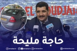 وزير النقل: تحويل المركبات إلى GPLe سيكون سندا وعونا لأصحاب سيارات الأجرة