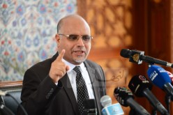 بلخضر: تخصيص يوم وطني للذاكرة هو وفاء للشهداء