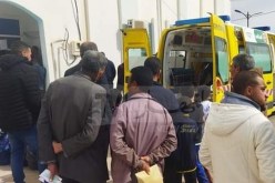 إصابة شخصين بحروق إثر احتراق منزل في خنشلة