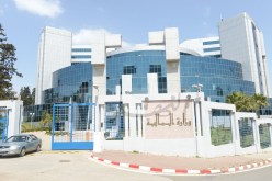 هذا ماجاء به مشروع قانون المالية التكميلي لسنة 2021