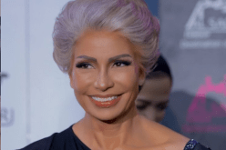 خبر وفاة سوسن بدر يصدم الجمهور وبيان طارئ من نقابة الممثلين