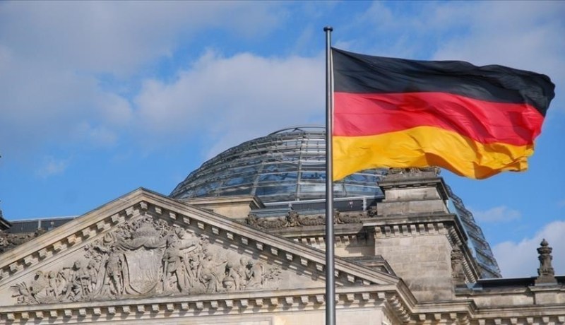 ألمانيا تُعلق إتفاقية أوروبية مع روسيا