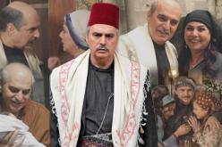 مسلسل “باب الحارة” يعود مجددا هذا رمضان