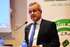 بن بوزيد : إعادة النهوض بالمؤسسات الصحية هو الشغل الشاغل للقطاع