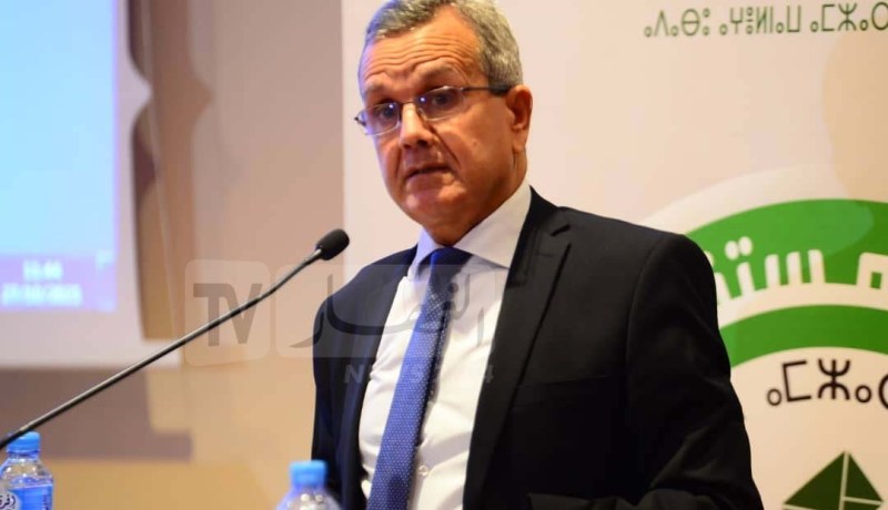 وزير الصحة يكشف آخر مستجدات الوضعية الوبائية والعودة إلى الحجر الصحي