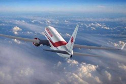 هذه أول دولة تفرض الجواز الصحي على المسافرين الجزائريين