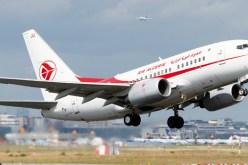 14 رحلة دولية إضافية أسبوعيا ابتداء من الأحد المقبل