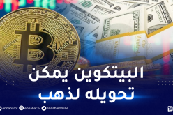 تداول البيتكوين في الجزائر.. مختصون يحسمون الجدل