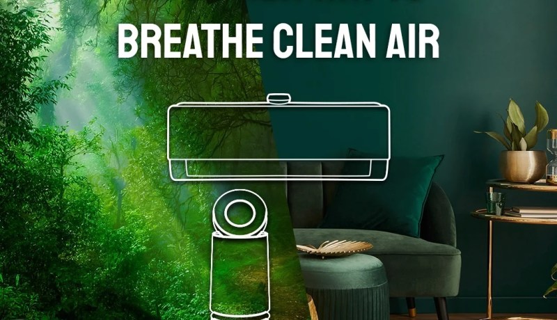 “إل جي” إلكترونيك تسعى للتخفيض من بصمتها على البيئة