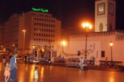 رفع الحجر الصحي عبر كامل التراب الوطني