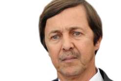 السعيد بوتفليقة أمام قاضي التحقيق مجددا