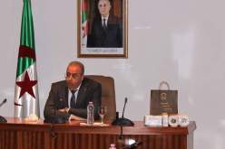 وزارة الصناعة تطلق مشروع رسكلة الأوراق المستعملة