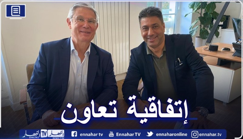 المنتخب الوطني للجمباز.. فتح مراكز التكوين الفرنسية امام النخبة الوطنية