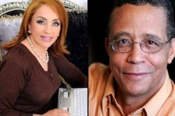 أحلام مستغانمي وياسمينة خضرا يشاركان في معرض الشارقة الدولي للكتاب