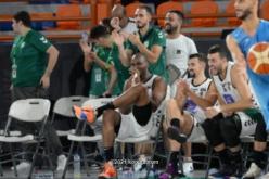 مُدرب إتحاد البليدة لكرة السلة:”سُعداء بالفوز على الميناء اليمني”