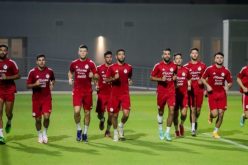 “الفاف” تُغير ملعب مواجهة المحليين أمام البينين