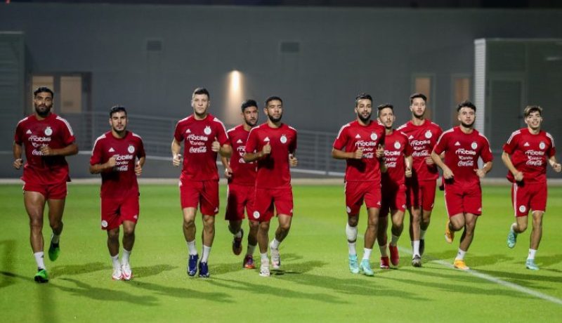 “الفاف” تُغير ملعب مواجهة المحليين أمام البينين