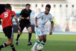 بعد اتهامه بالإنقلاب على الجزائر.. لاعب الخضر يحسم قراره نهائيا