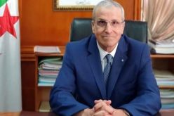 التعليم العالي: نظام التفويج سيبقى خلال السنة الجامعية الجديدة