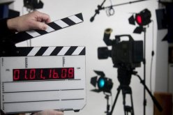 الجريدة الرسمية.. إنشاء المركز الوطني للصناعة السينماتوغرافية