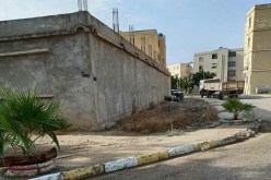 الشلف: فتح تحقيق في قضية الإعتداء على عقار تابع للدولة بأولاد بن عبد القادر!